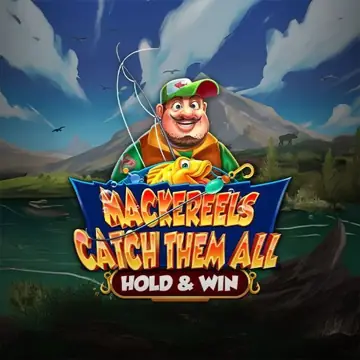 Mackereels