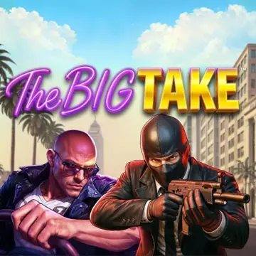 The Big Take