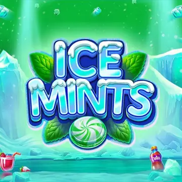 Ice Mints