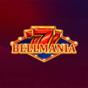Bellmania